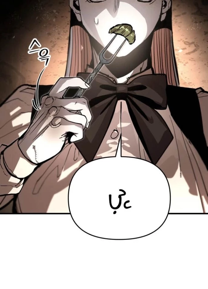 Đại Chiến Tử Thi Chapter 10 - Trang 2