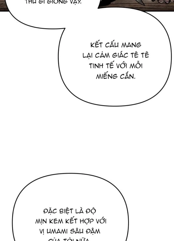 Đại Chiến Tử Thi Chapter 10 - Trang 2