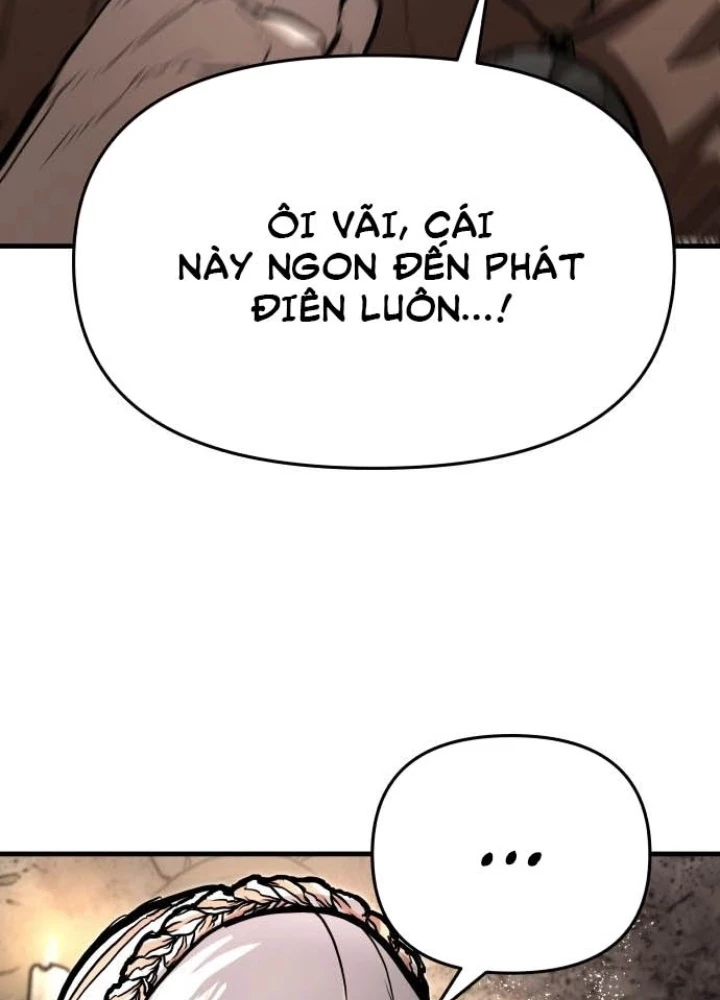 Đại Chiến Tử Thi Chapter 10 - Trang 2