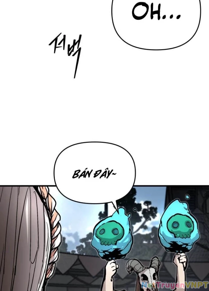 Đại Chiến Tử Thi Chapter 10 - Trang 2