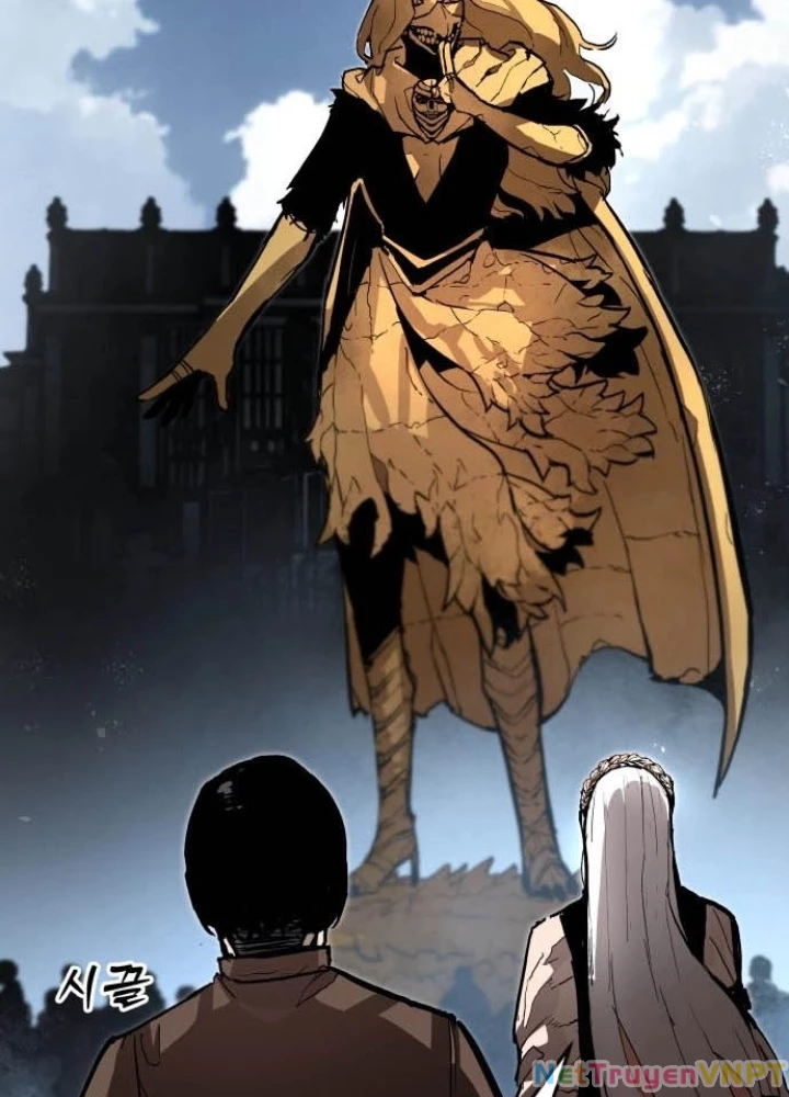 Đại Chiến Tử Thi Chapter 10 - Trang 2