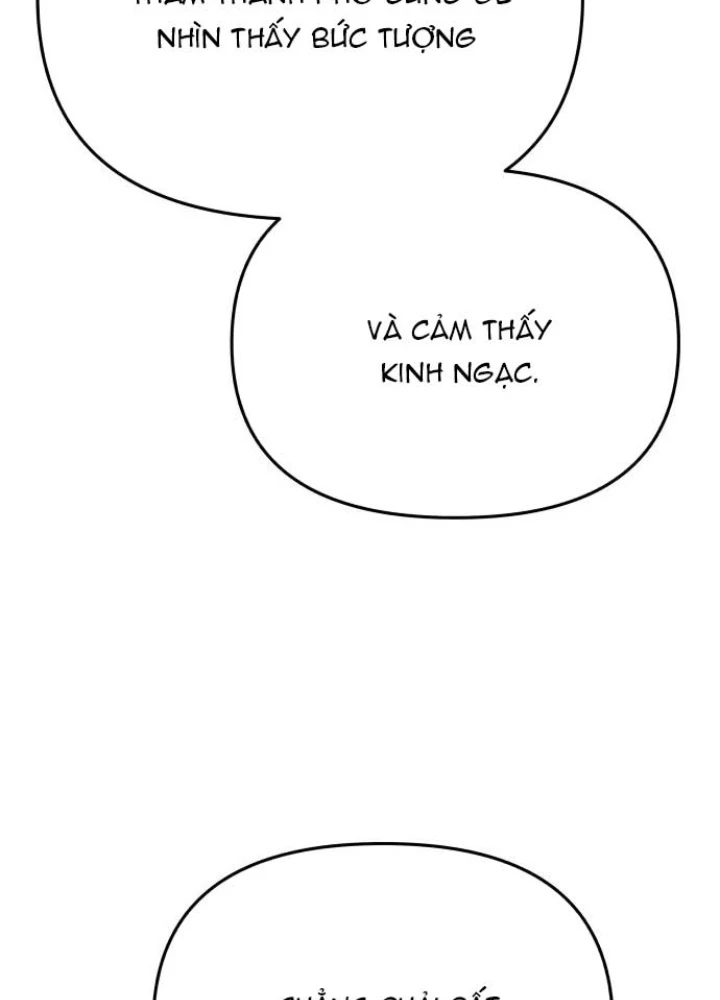 Đại Chiến Tử Thi Chapter 10 - Trang 2