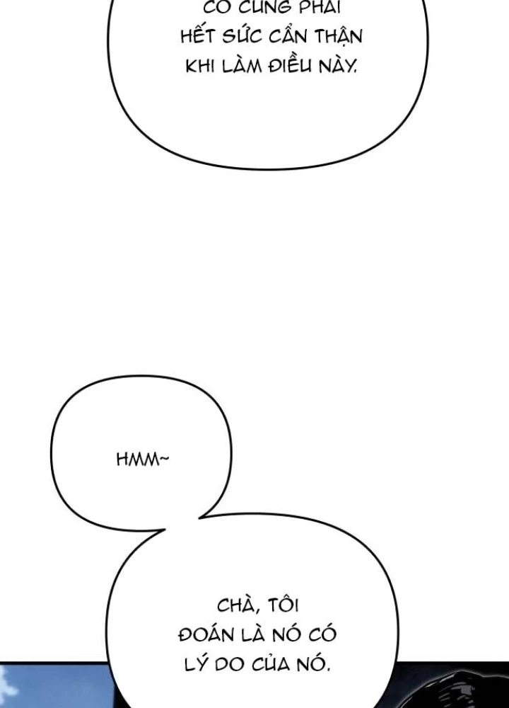 Đại Chiến Tử Thi Chapter 10 - Trang 2