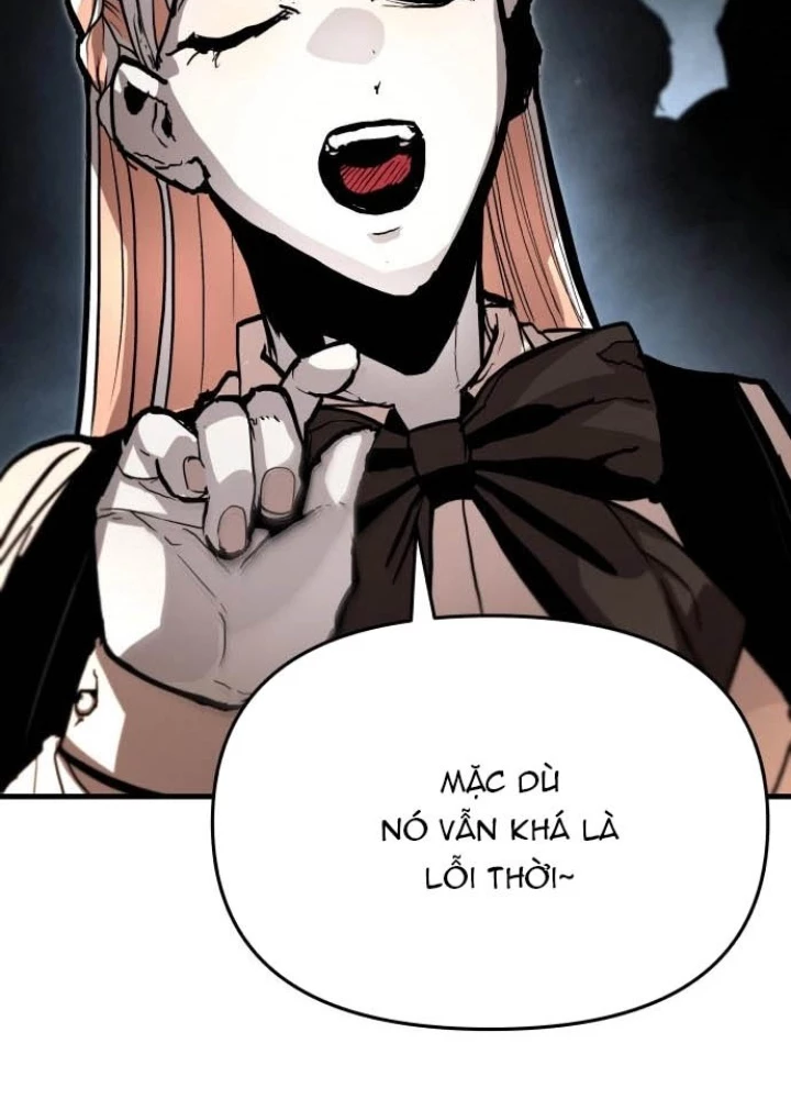 Đại Chiến Tử Thi Chapter 10 - Trang 2