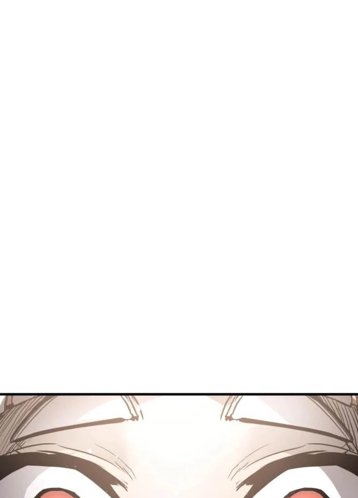 Đại Chiến Tử Thi Chapter 10 - Trang 2