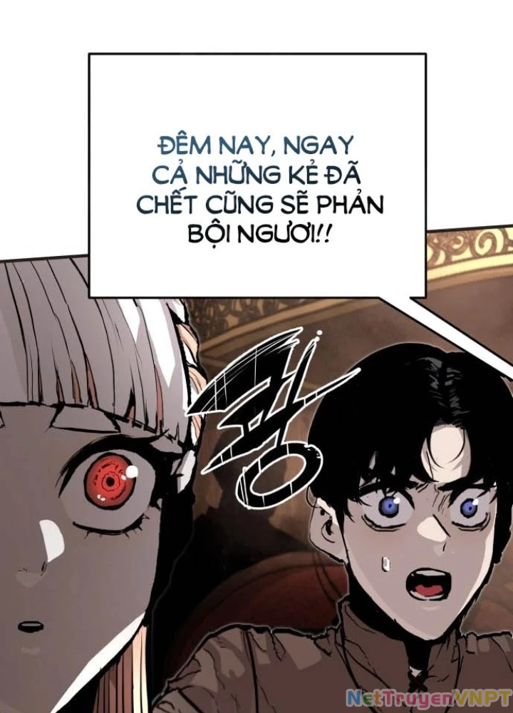 Đại Chiến Tử Thi Chapter 10 - Trang 2