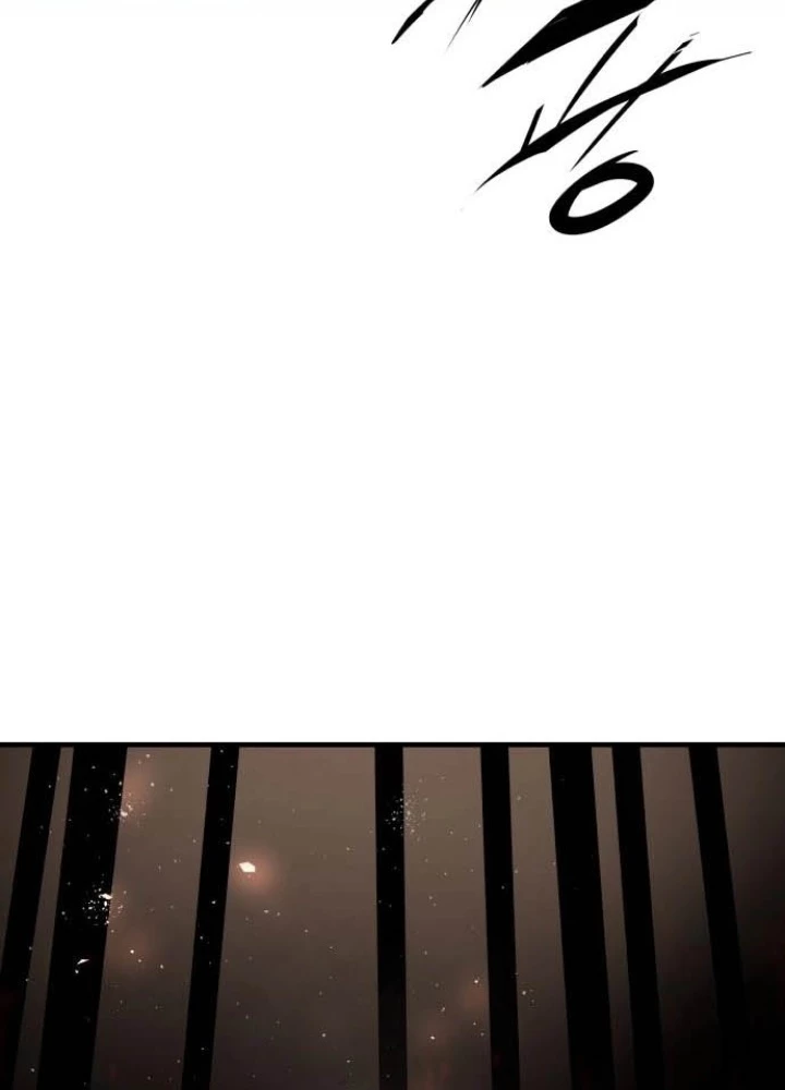 Đại Chiến Tử Thi Chapter 10 - Trang 2