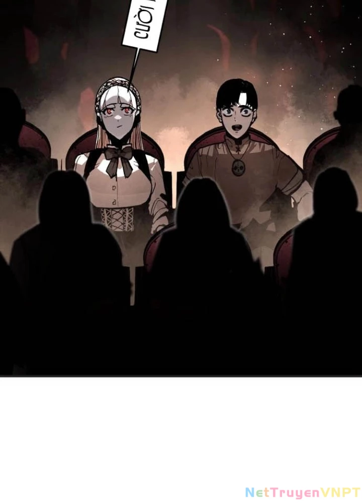 Đại Chiến Tử Thi Chapter 10 - Trang 2