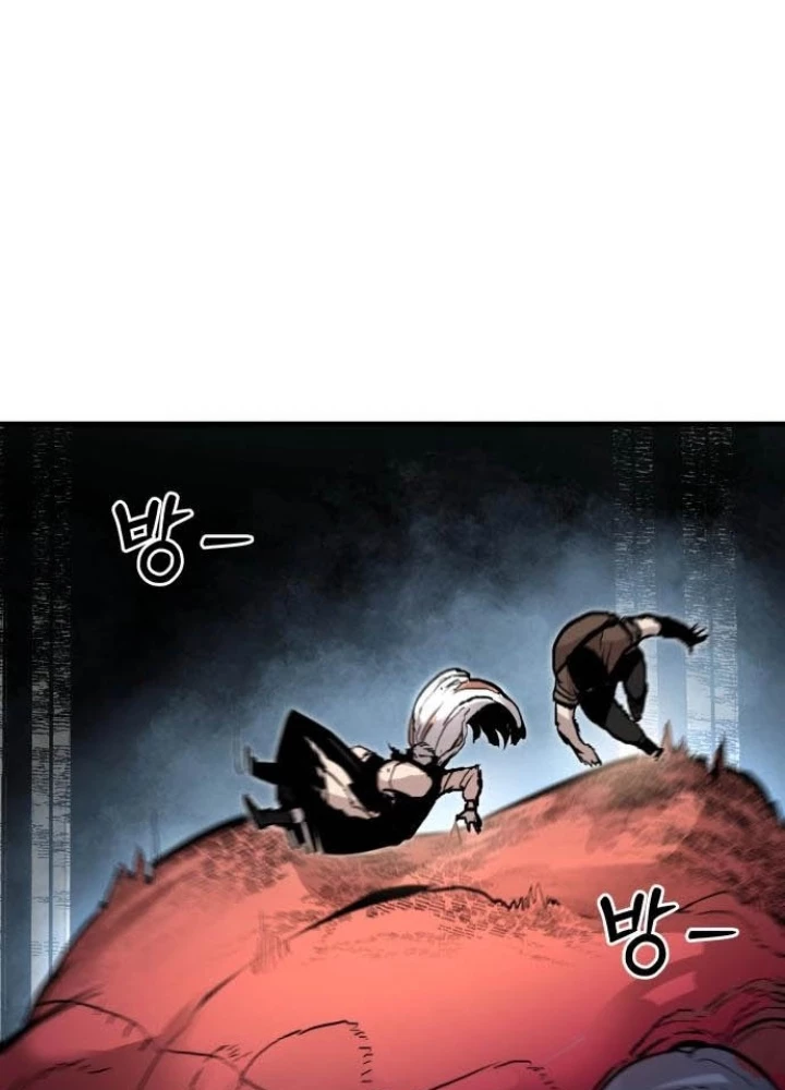 Đại Chiến Tử Thi Chapter 10 - Trang 2