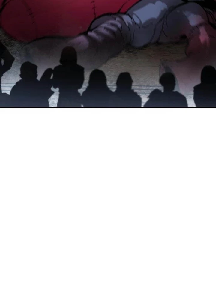 Đại Chiến Tử Thi Chapter 10 - Trang 2