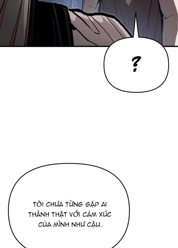 Đại Chiến Tử Thi Chapter 10 - Trang 2