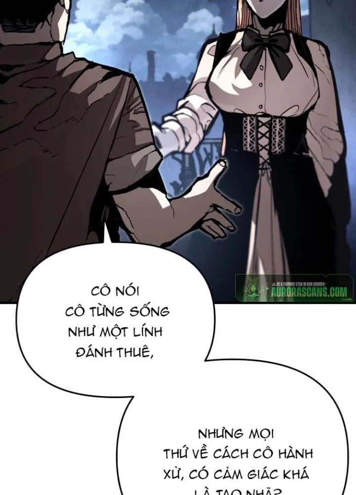 Đại Chiến Tử Thi Chapter 10 - Trang 2