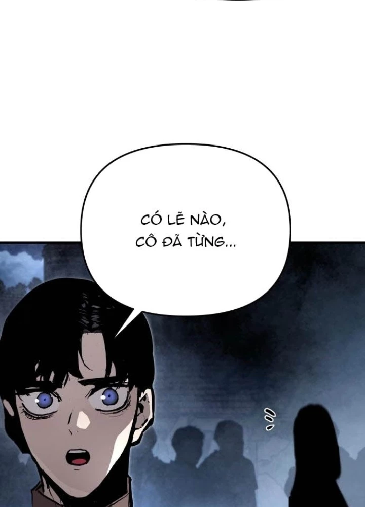 Đại Chiến Tử Thi Chapter 10 - Trang 2