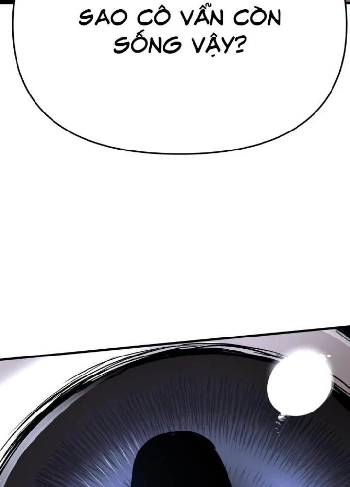 Đại Chiến Tử Thi Chapter 10 - Trang 2