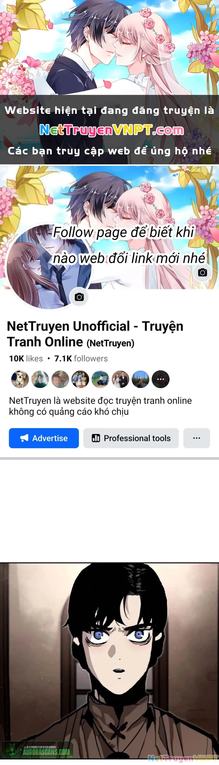 Đại Chiến Tử Thi Chapter 10 - Trang 2