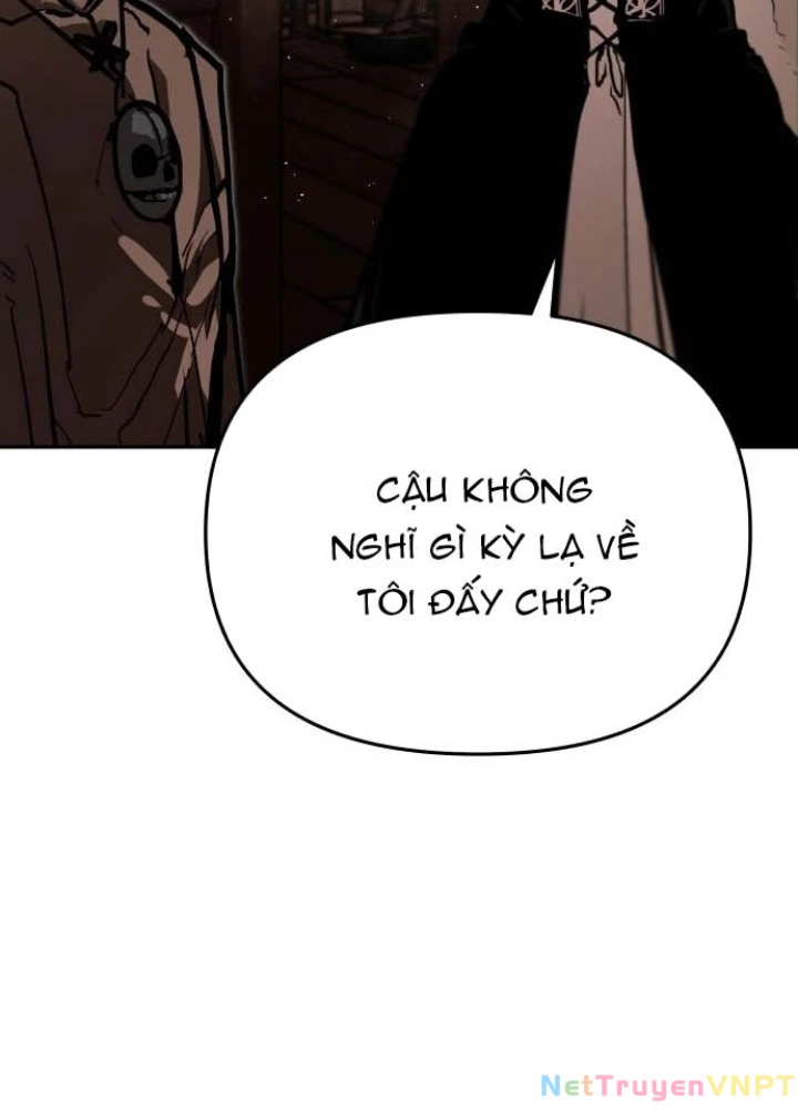 Đại Chiến Tử Thi Chapter 10 - Trang 2