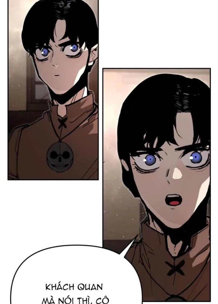 Đại Chiến Tử Thi Chapter 10 - Trang 2