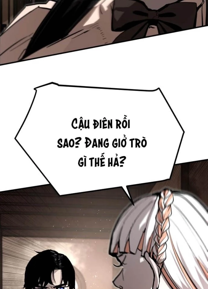 Đại Chiến Tử Thi Chapter 10 - Trang 2