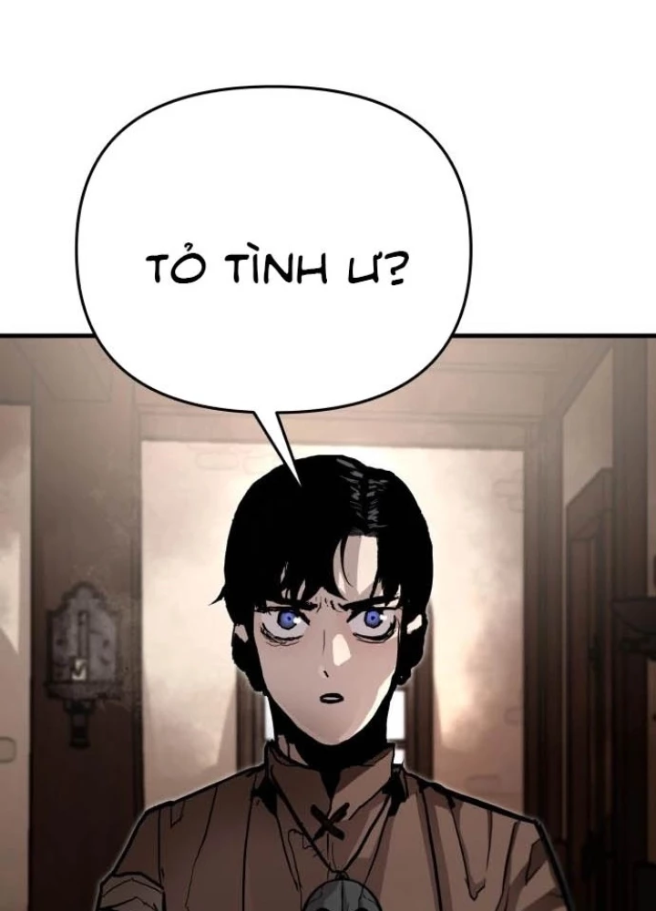 Đại Chiến Tử Thi Chapter 10 - Trang 2