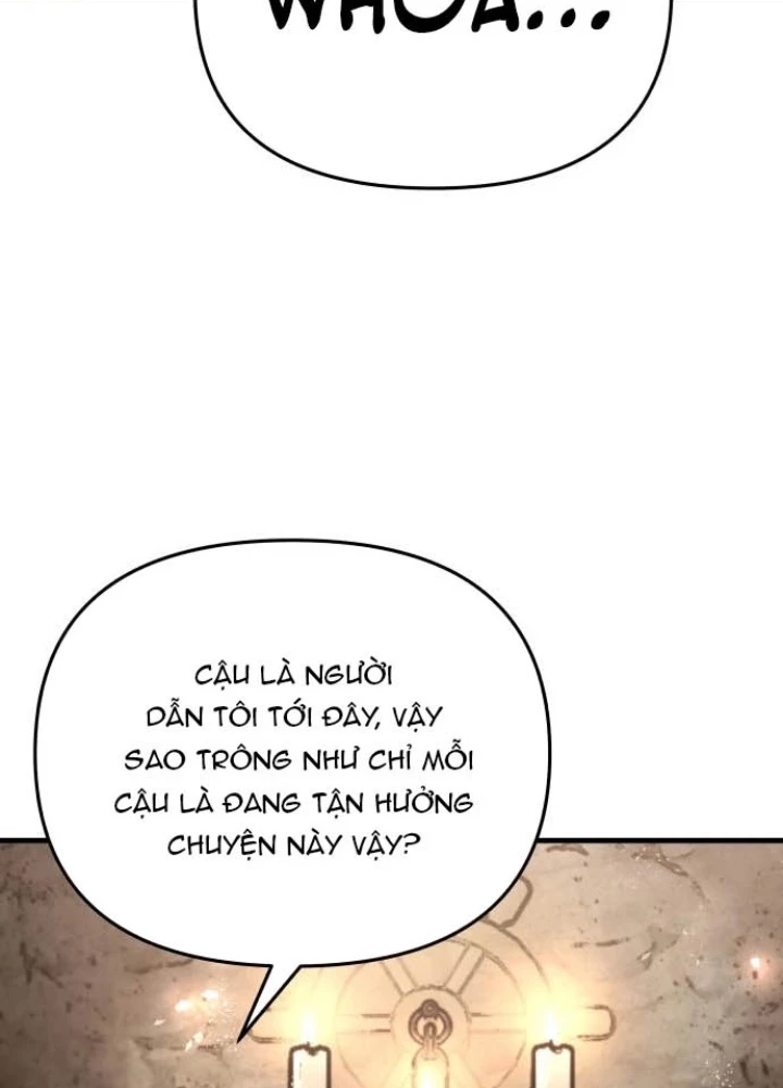 Đại Chiến Tử Thi Chapter 10 - Trang 2
