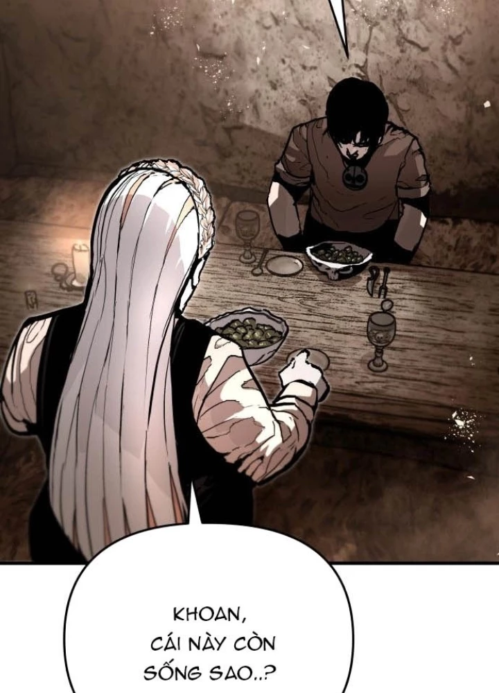 Đại Chiến Tử Thi Chapter 10 - Trang 2