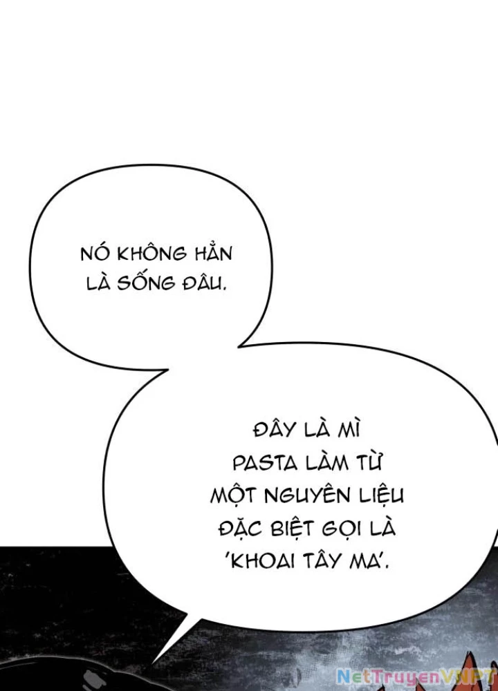 Đại Chiến Tử Thi Chapter 10 - Trang 2