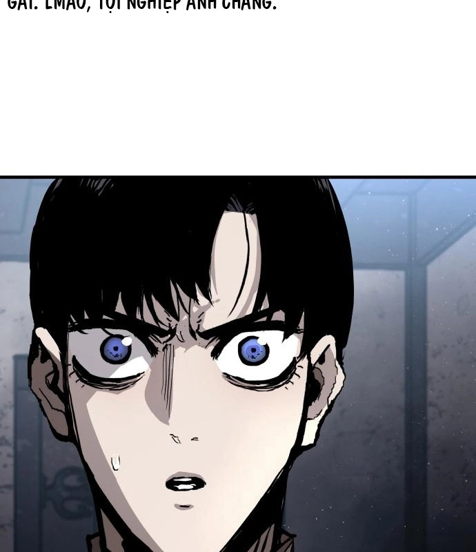 Đại Chiến Tử Thi Chapter 11 - Trang 2