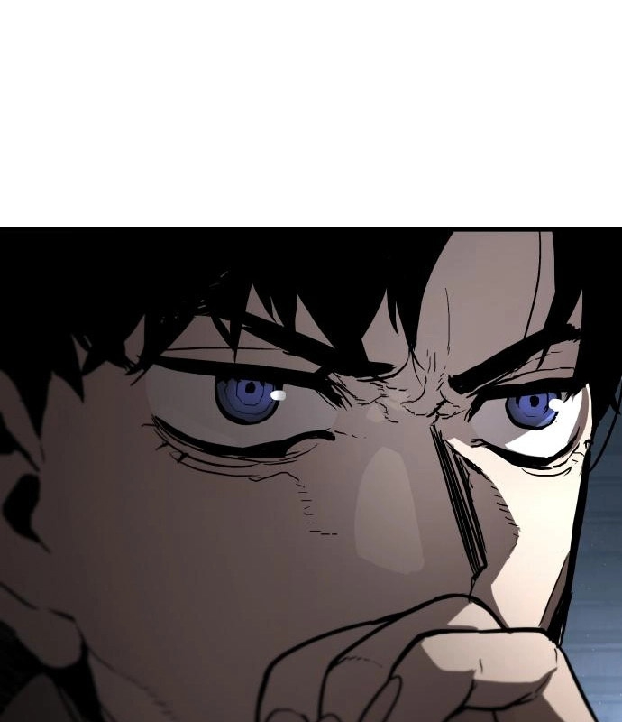 Đại Chiến Tử Thi Chapter 11 - Trang 2