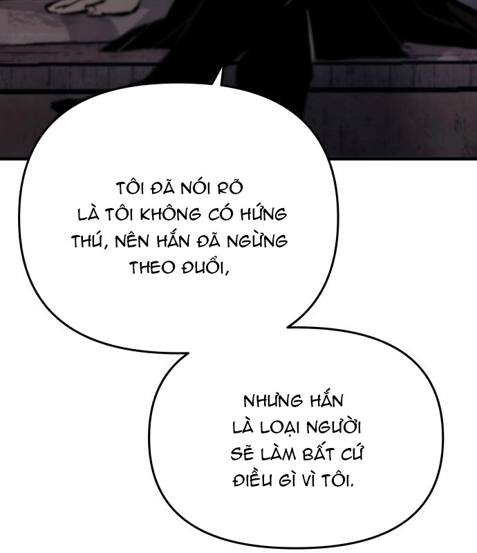 Đại Chiến Tử Thi Chapter 11 - Trang 2