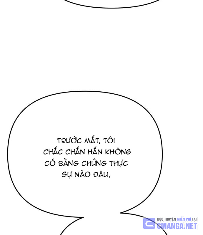 Đại Chiến Tử Thi Chapter 11 - Trang 2