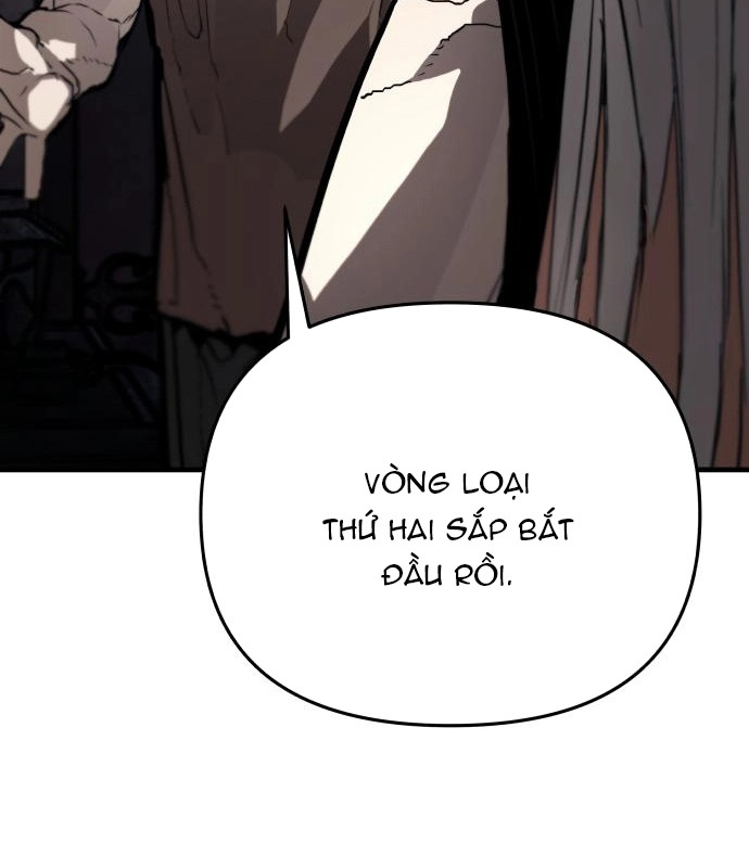 Đại Chiến Tử Thi Chapter 11 - Trang 2