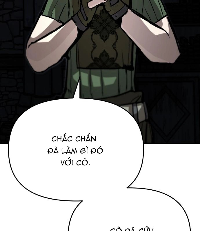 Đại Chiến Tử Thi Chapter 11 - Trang 2