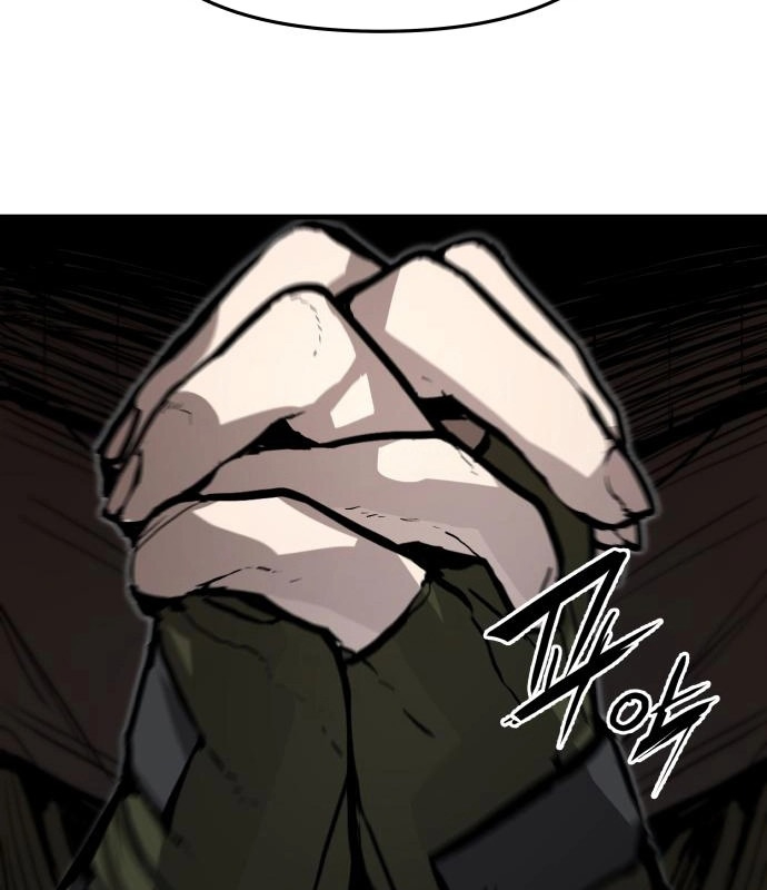 Đại Chiến Tử Thi Chapter 11 - Trang 2