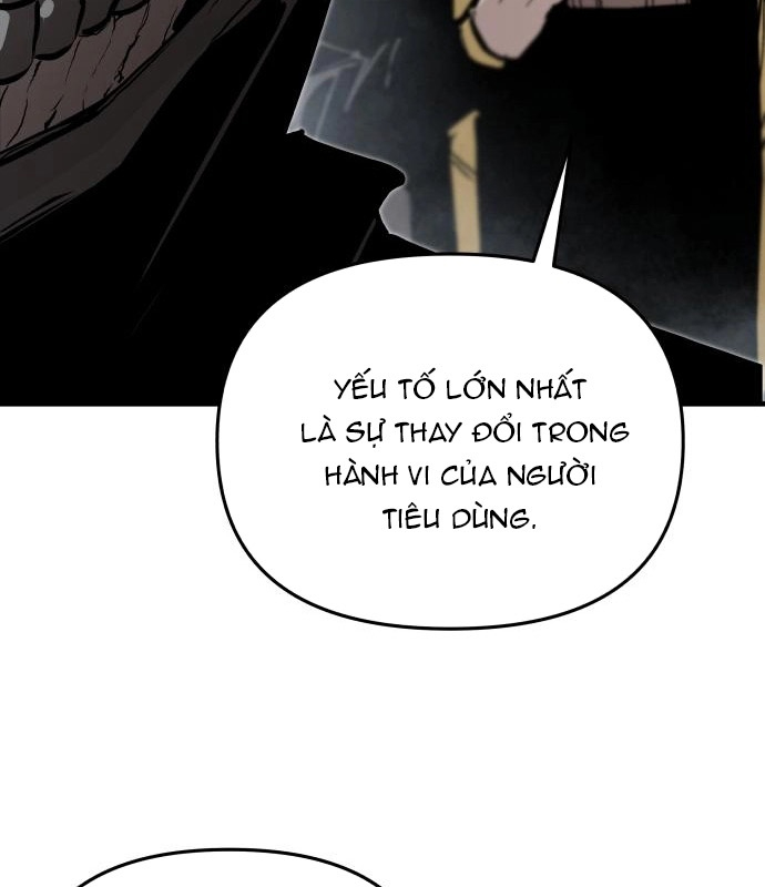 Đại Chiến Tử Thi Chapter 11 - Trang 2