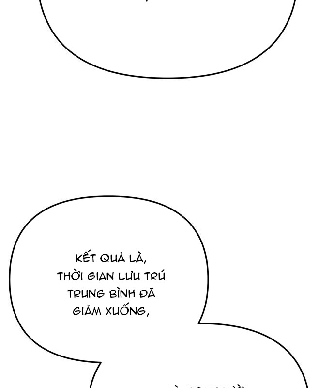 Đại Chiến Tử Thi Chapter 11 - Trang 2