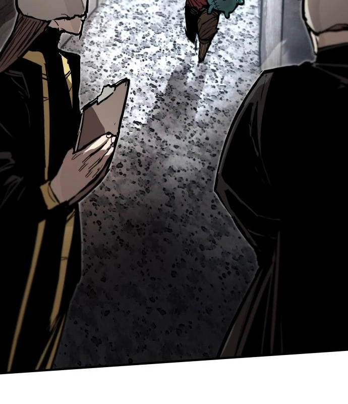 Đại Chiến Tử Thi Chapter 11 - Trang 2