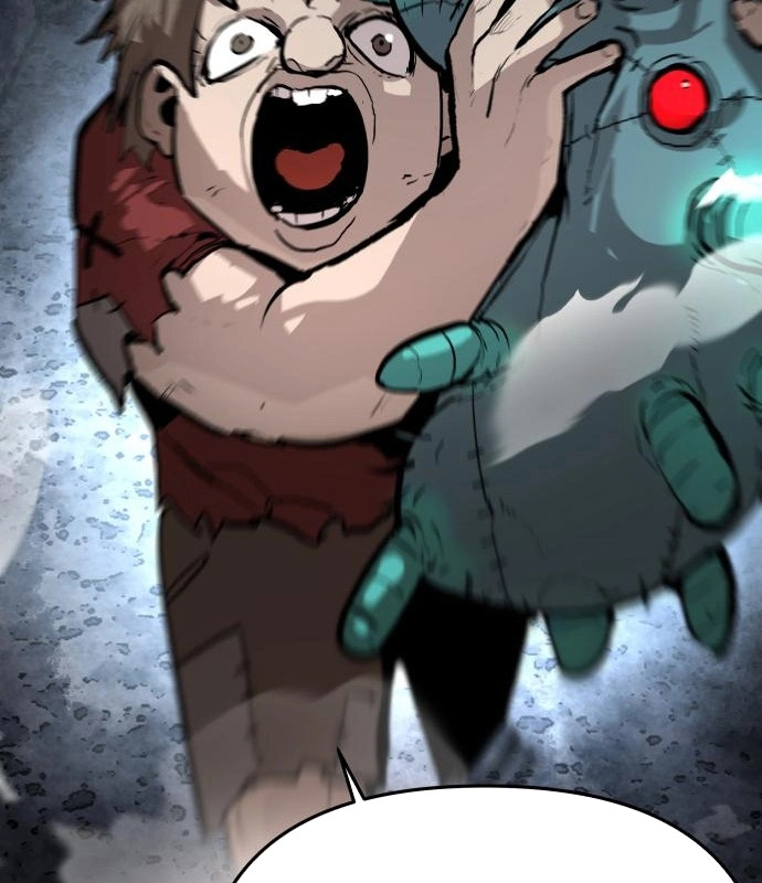 Đại Chiến Tử Thi Chapter 11 - Trang 2