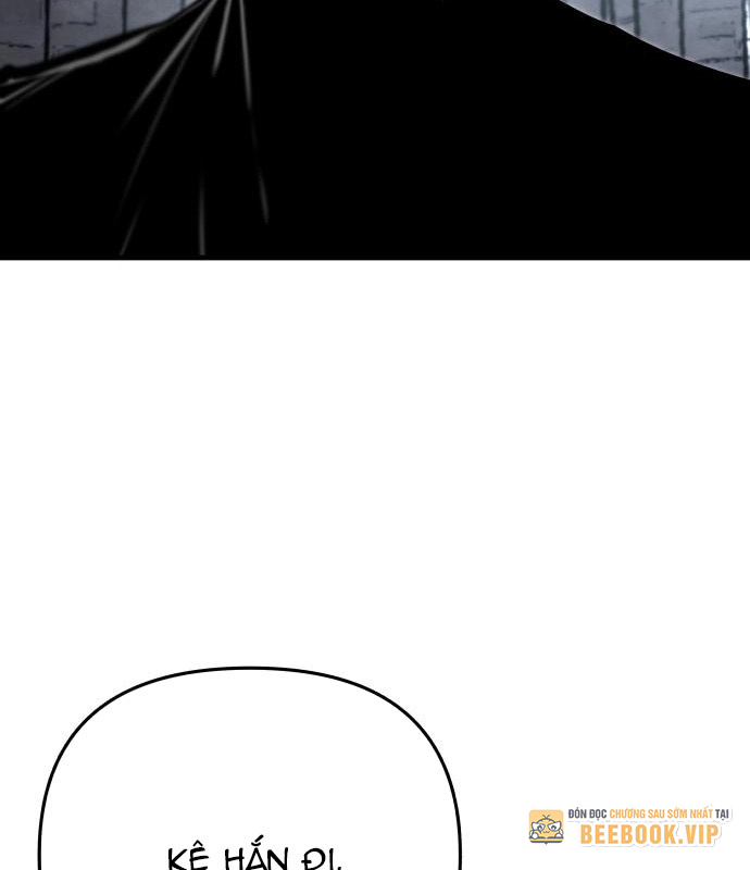 Đại Chiến Tử Thi Chapter 11 - Trang 2