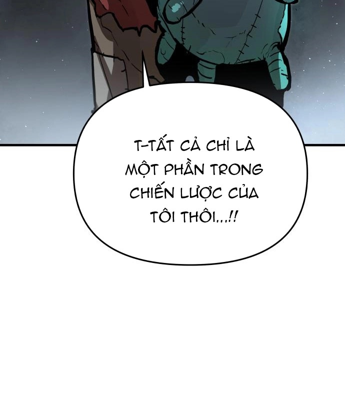 Đại Chiến Tử Thi Chapter 11 - Trang 2