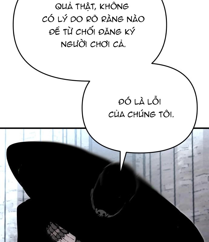 Đại Chiến Tử Thi Chapter 11 - Trang 2