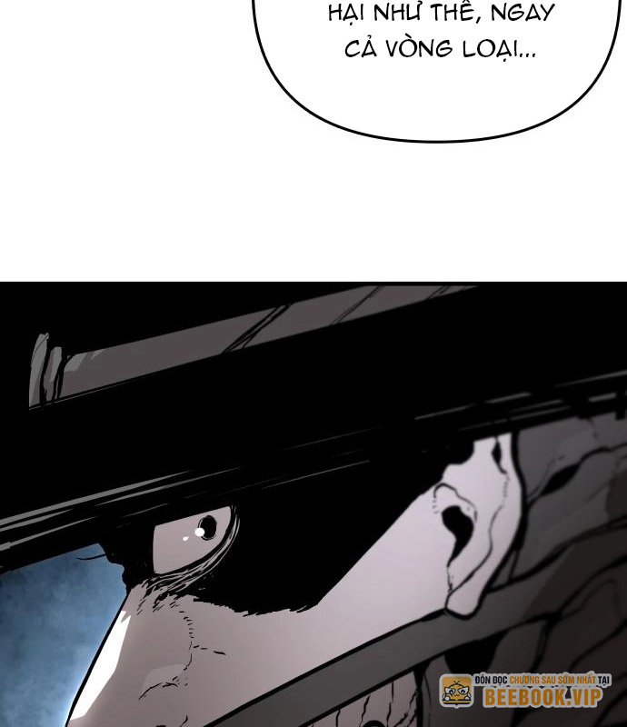 Đại Chiến Tử Thi Chapter 11 - Trang 2