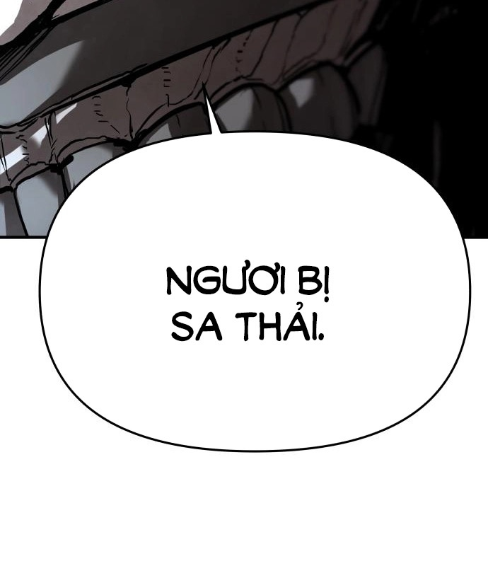 Đại Chiến Tử Thi Chapter 11 - Trang 2