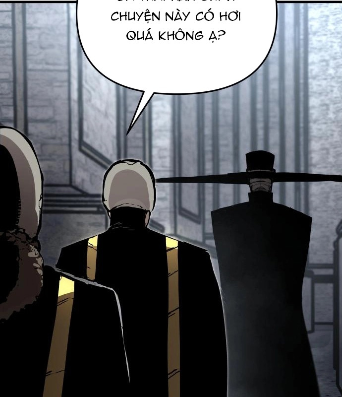 Đại Chiến Tử Thi Chapter 11 - Trang 2