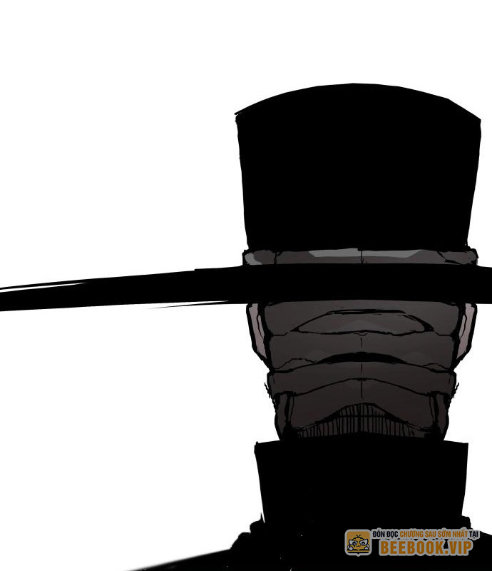 Đại Chiến Tử Thi Chapter 11 - Trang 2