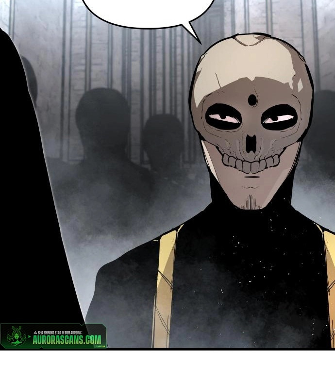 Đại Chiến Tử Thi Chapter 11 - Trang 2