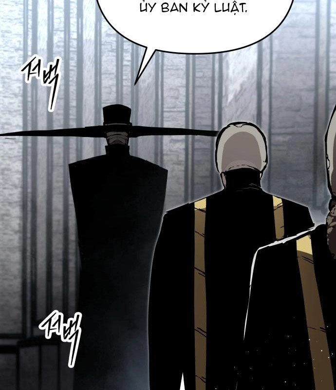 Đại Chiến Tử Thi Chapter 11 - Trang 2