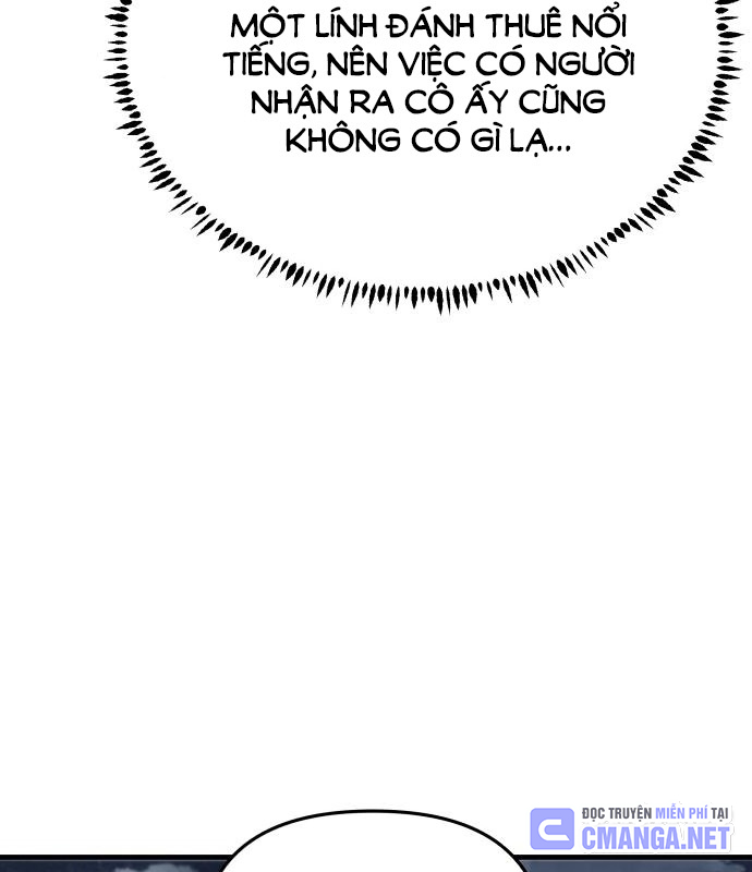 Đại Chiến Tử Thi Chapter 11 - Trang 2