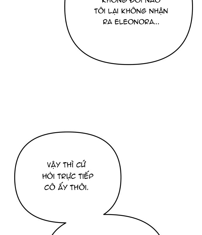 Đại Chiến Tử Thi Chapter 11 - Trang 2