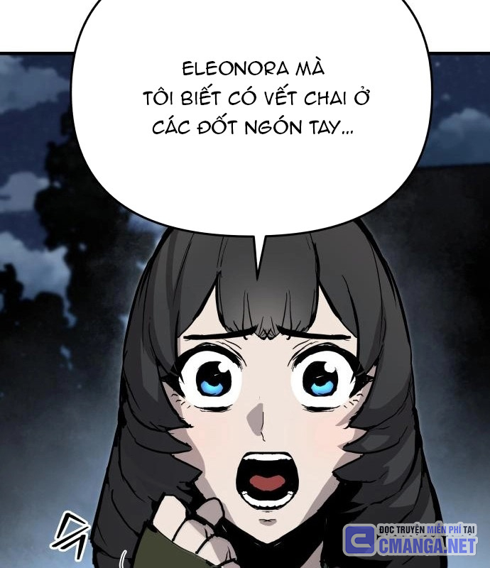 Đại Chiến Tử Thi Chapter 11 - Trang 2