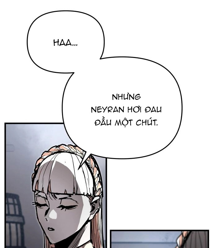 Đại Chiến Tử Thi Chapter 11 - Trang 2